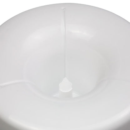 Delite UAE Water Dispenser (Without Bottle)