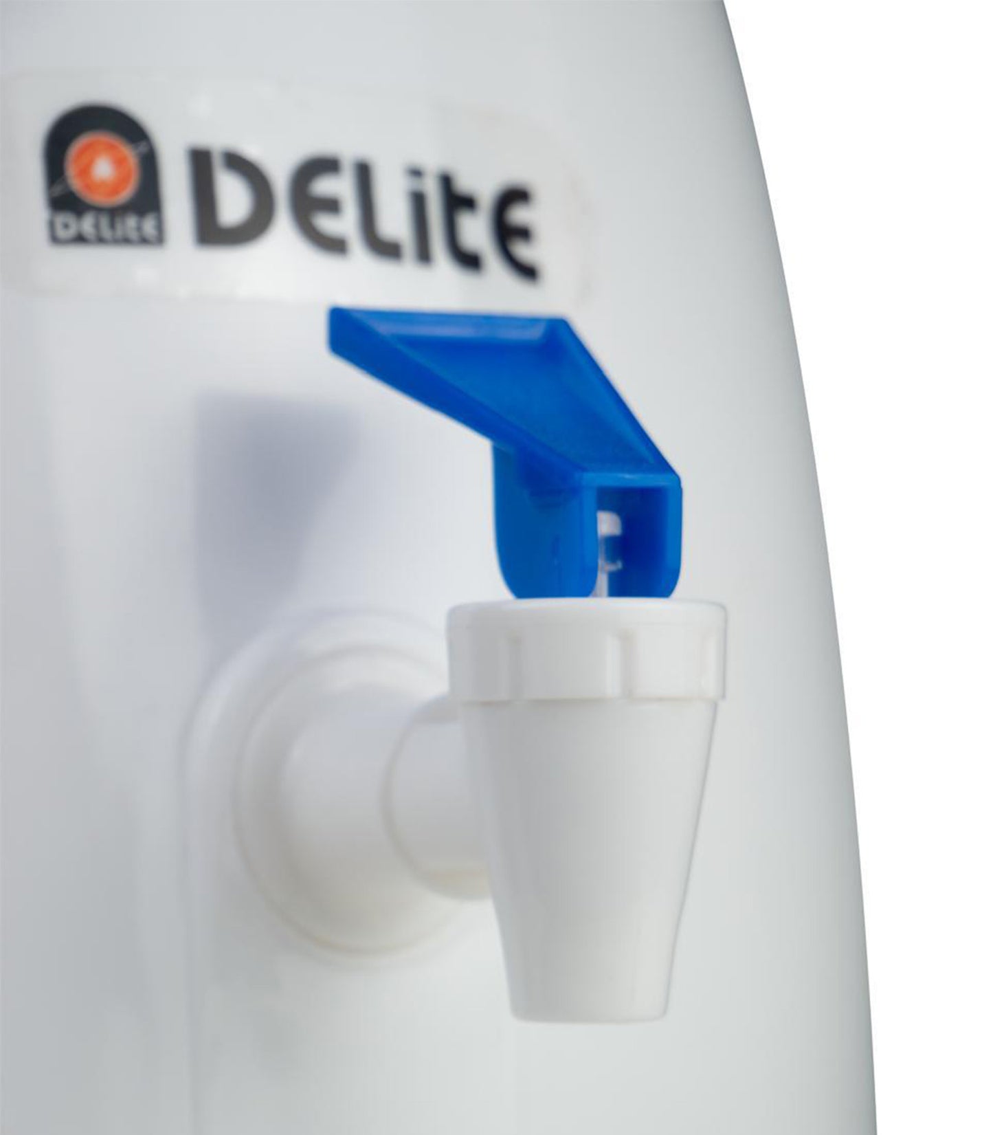 Delite UAE Water Dispenser (Without Bottle)