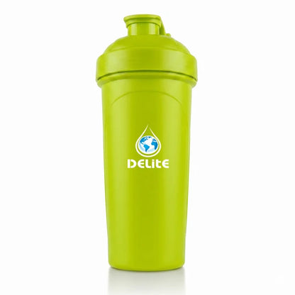 Shaker Water bottle