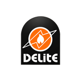 Delite UAE