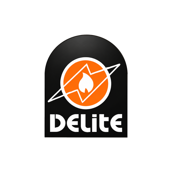 Delite UAE